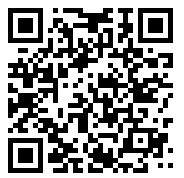 qr code for the orchard springs myconnect list