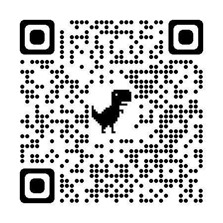 QR Code for https://getmovinfundhub.com/login